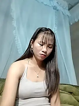 Wily-06 online show from 02.06.26