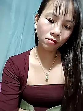 Wily-06 online show from 02.10.26