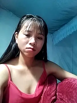 Wily-06 online show from 02.21.26