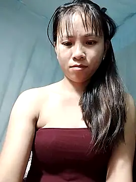 Wily-06 online show from 02.24.26