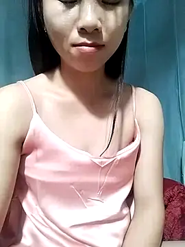 Wily-06 online show from 02.27.26