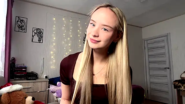 Snapshot of LatashiaOrcutt chatting on 01.08.26 LatashiaOrcutt online show from 01.08.26