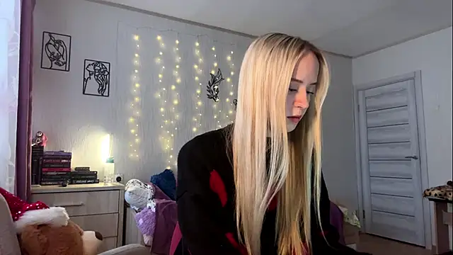 Snapshot of LatashiaOrcutt chatting on 01.11.26 LatashiaOrcutt online show from 01.11.26