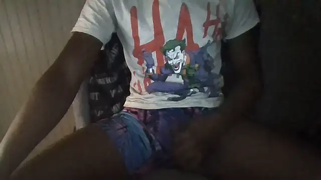 Quuwavve online show from 02.23.26