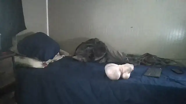 Quuwavve online show from 04.03.26