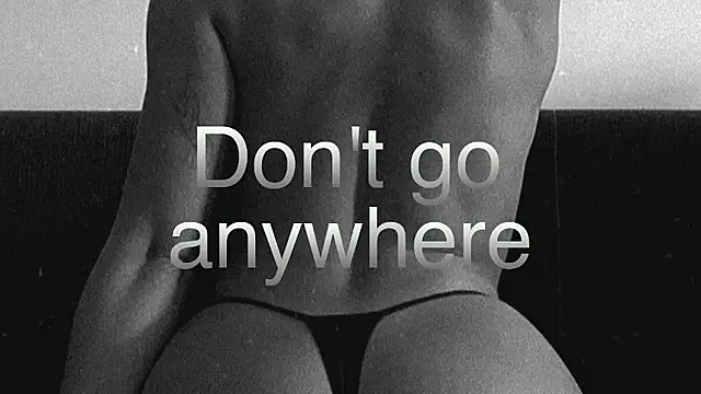 selin hazal1 online show from 01.07.26