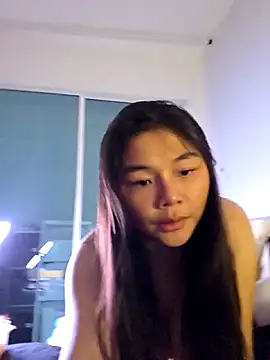 ranida999 online show from 03.19.26