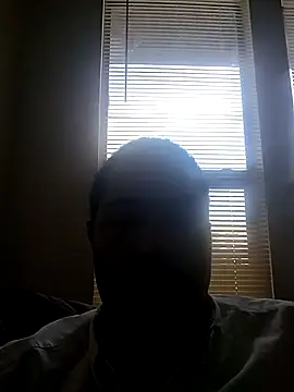 Snapshot of moneyboi1988 chatting on 01.12.26 moneyboi1988 online show from 01.12.26