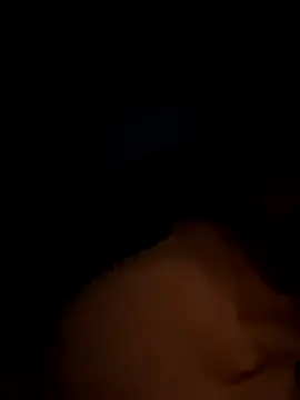 Snapshot of moneyboi1988 chatting on 03.04.26 moneyboi1988 online show from 03.04.26