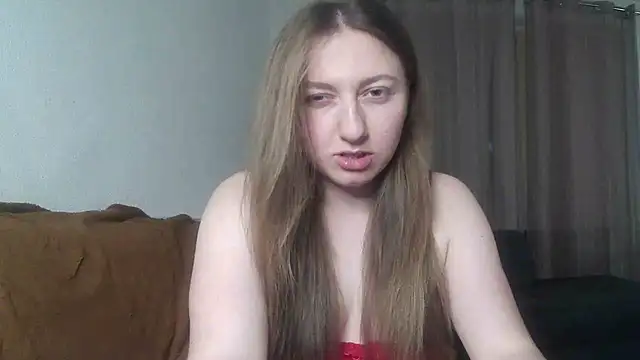 KittyAda1212 online show from 01.10.26