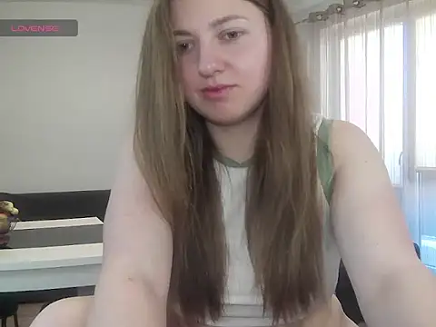 KittyAda1212 online show from 02.26.26