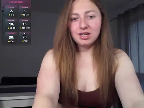 Snapshot of KittyAda1212 chatting on 05.08.26 KittyAda1212 online show from 05.08.26