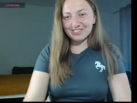 Snapshot of KittyAda1212 chatting on 05.29.26 KittyAda1212 online show from 05.29.26