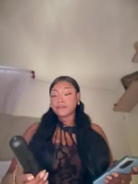 Snapshot of Soler_magnet chatting on 02.26.26 Soler magnet online show from 02.26.26