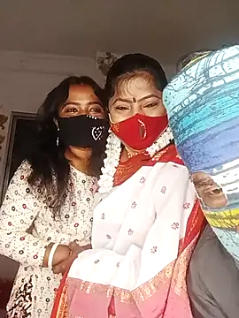 Jaan-pakhi online show from 02.06.26