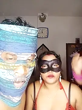 Jaan-pakhi online show from 02.13.26