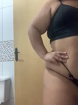 Mirandaroh online show from 04.05.26