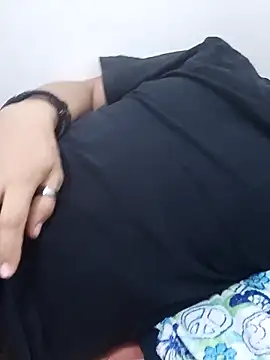 XHeterox online show from 04.14.26