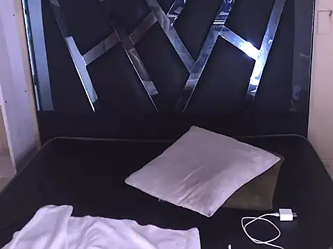 Snapshot of sora_jun chatting on 01.09.26 sora jun online show from 01.09.26