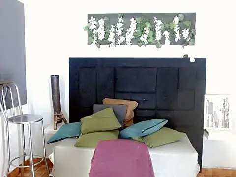 sora jun online show from 02.27.26