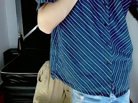 sora jun online show from 03.21.26