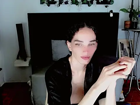 sora jun online show from 03.24.26