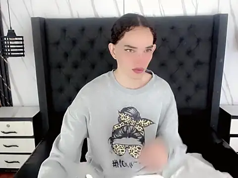 sora jun online show from 03.24.26