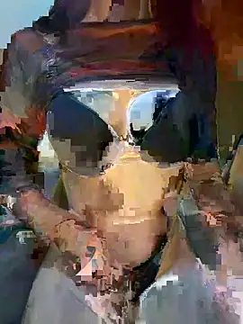 Snapshot of Sweet_xCouple chatting on 02.09.26 Sweet xCouple online show from 02.09.26