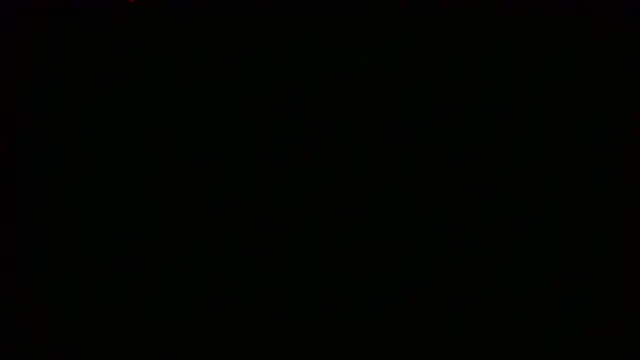 abusemeharder online show from 05.07.26