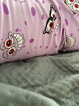 missangel938 online show from 01.06.26