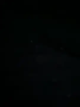 missangel938 online show from 01.08.26