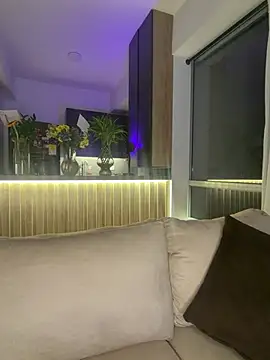 karymoron online show from 03.21.26