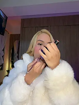 karymoron online show from 04.17.26