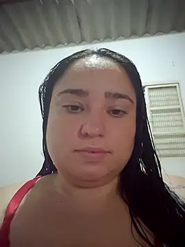 Snapshot of MarrySantiago chatting on 01.10.26 MarrySantiago online show from 01.10.26