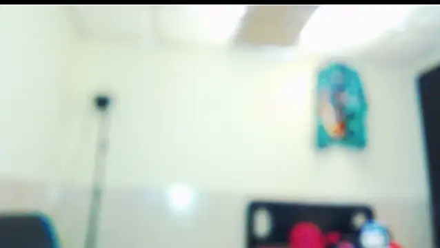 jazmin wolf online show from 02.17.26