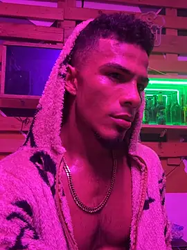 Sha dowR7 online show from 04.28.26