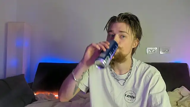 Lev Miller online show from 03.04.26