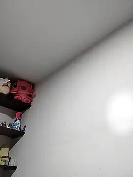 Snapshot of tina2204 chatting on 02.07.26 tina2204 online show from 02.07.26