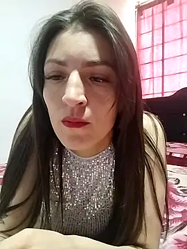 Snapshot of tina2204 chatting on 02.20.26 tina2204 online show from 02.20.26