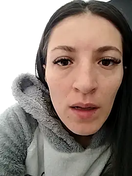 Snapshot of tina2204 chatting on 03.02.26 tina2204 online show from 03.02.26