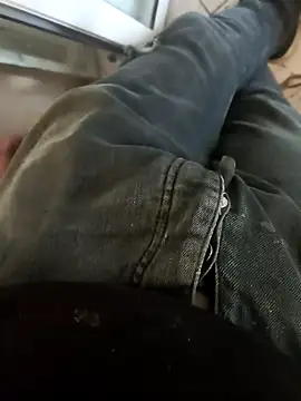 ImpureAgent143 online show from 02.02.26