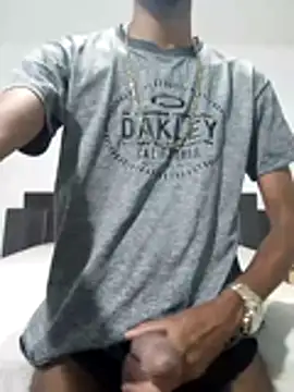 moreno alpha br online show from 01.18.26