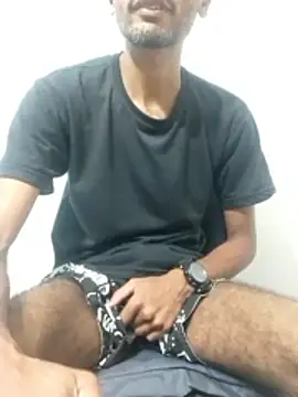 moreno alpha br online show from 02.10.26