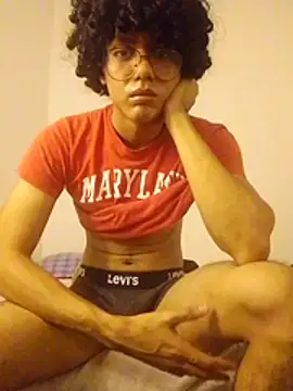 cutetwinkldr online show from 01.06.26