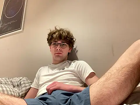 hentyX online show from 01.09.26