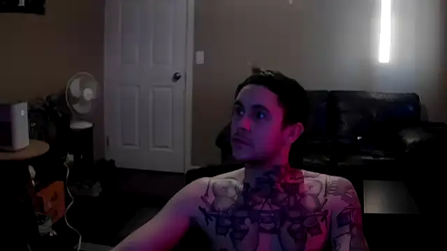 skateboardskate online show from 01.07.26