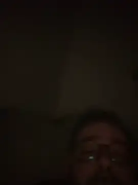 Snapshot of jeremy14270 chatting on 01.13.26 jeremy14270 online show from 01.13.26