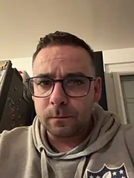Snapshot of jeremy14270 chatting on 02.16.26 jeremy14270 online show from 02.16.26