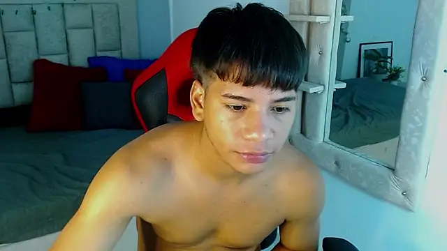 Snapshot of Jay_fox1 chatting on 01.08.26 Jay fox1 online show from 01.08.26