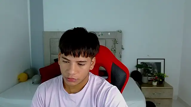 Snapshot of Jay_fox1 chatting on 01.14.26 Jay fox1 online show from 01.14.26